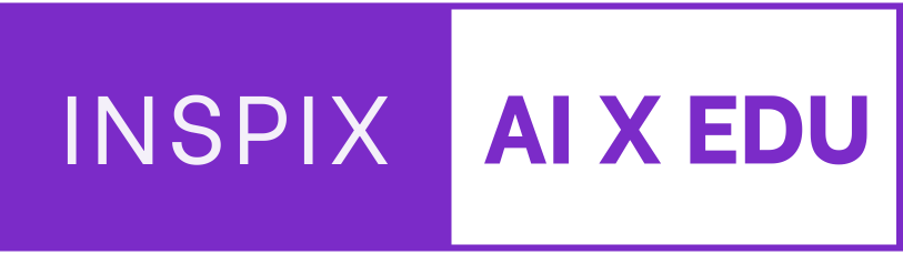 Inspix.sg